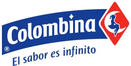 Colombina