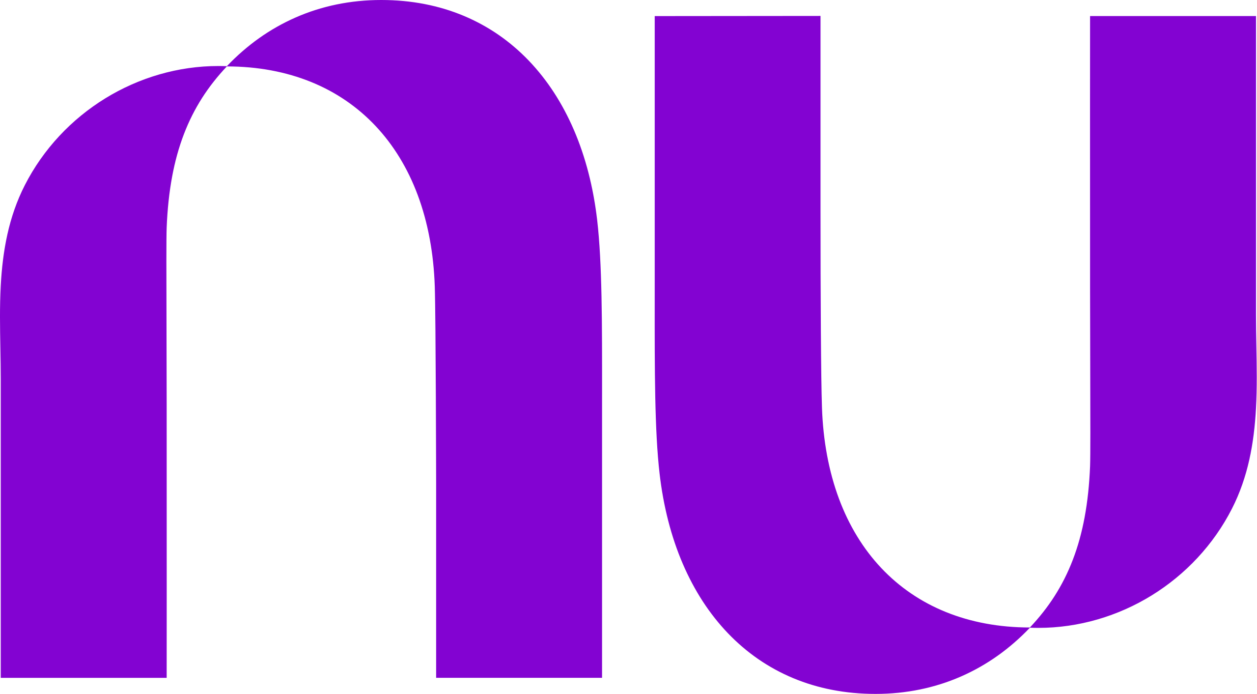 Nubank