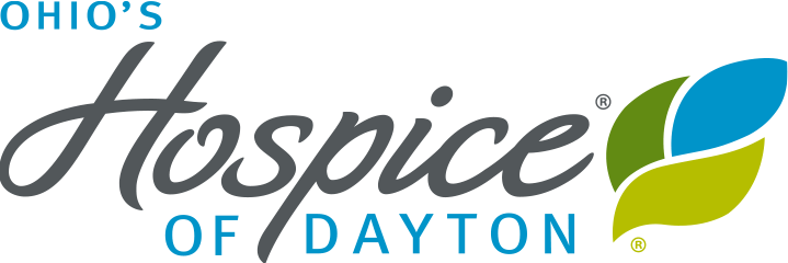 Ohio's Hospice of Dayton