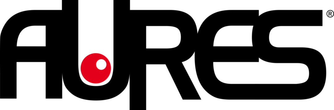 Aures