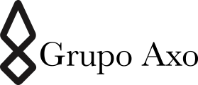 Grupo Axo