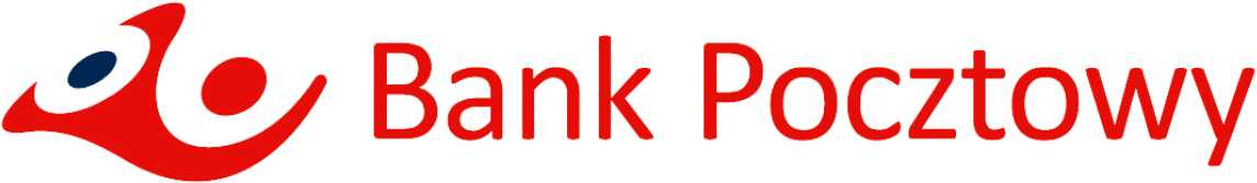 Bank Pocztowy