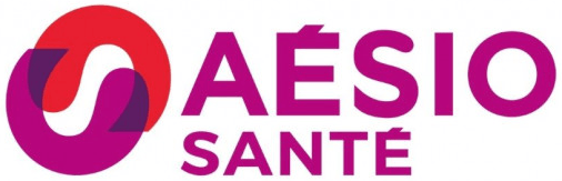AÉSIO Santé