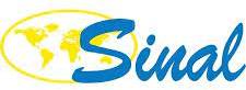 Sinal
