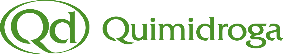 Quimidroga