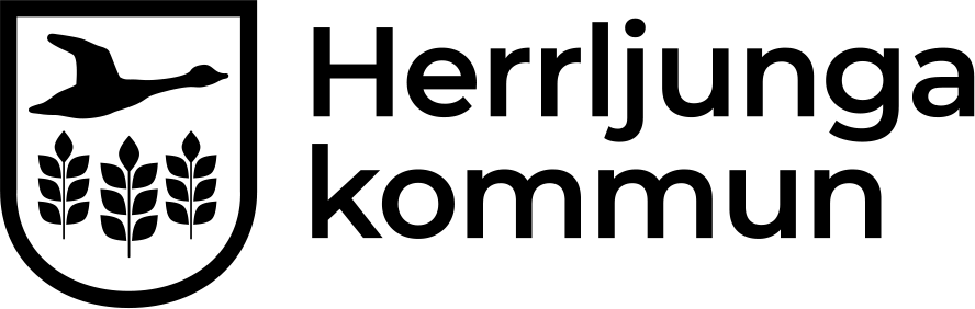 Herrljunga kommun