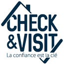 Check & Visit