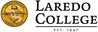 Laredo College