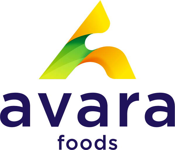 Avara Foods