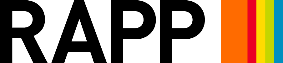 RAPP