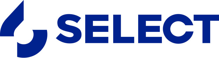 Select Water Solutions