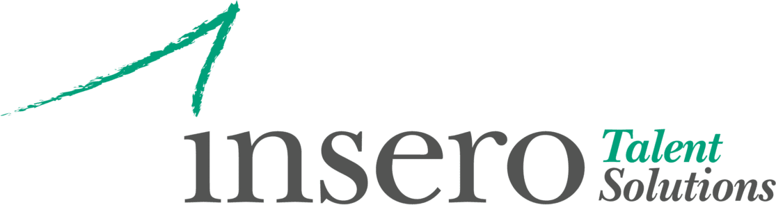 Insero Talent Solutions