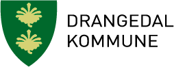 Drangedal kommune