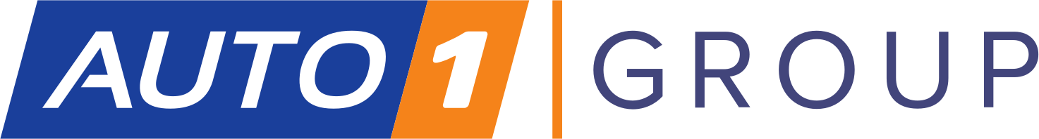 Auto1 Group