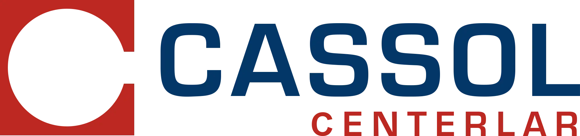 Cassol Centerlar