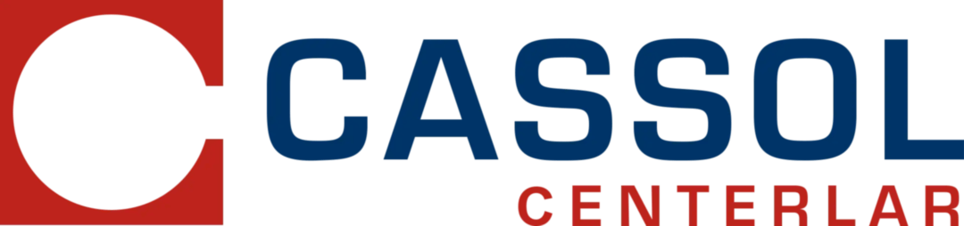 Cassol Centerlar