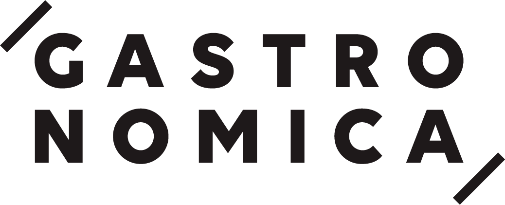 Gastronomica