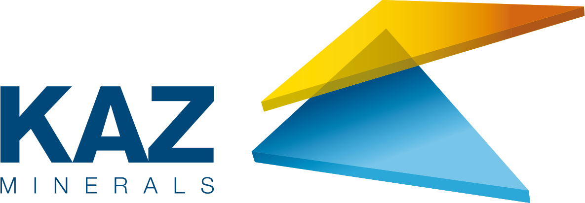 KAZ Minerals