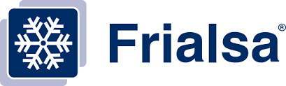 Frialsa