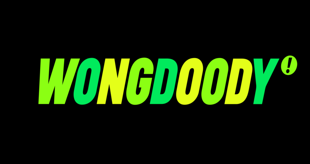 Wongdoody
