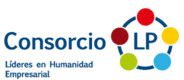 Consorcio LP