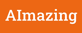 Aimazing