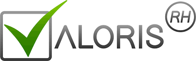 Valoris RH