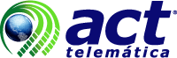 ACT Telemática
