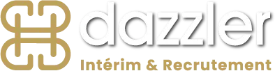Dazzler