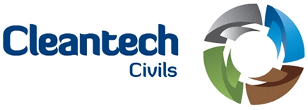 Cleantech Civils