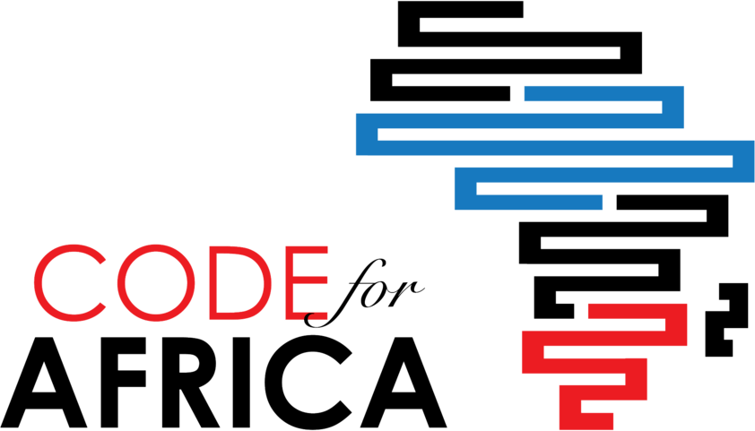 Code for Africa