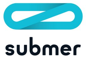 Submer
