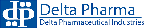 Delta Pharma