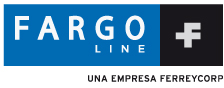 Fargoline