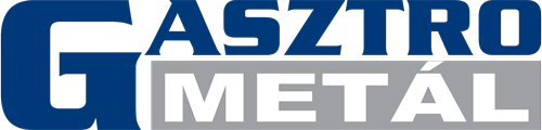 Gasztrometál