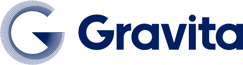 Gravita