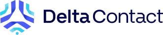 Delta Contact