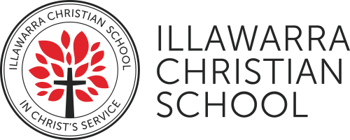 Illawarra Christian School
