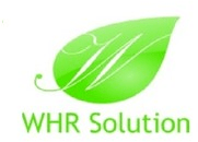 WHR Solution