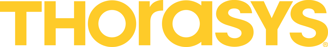 Thorasys Thoracic Medical Systems