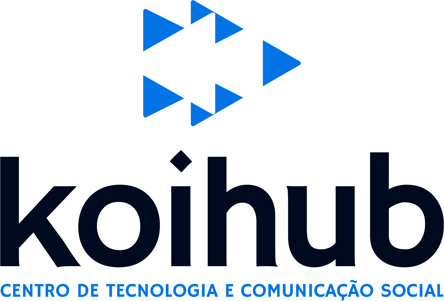 Koi Hub