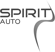 Spirit Autó