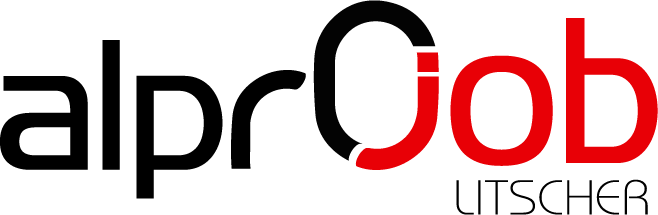 Alprojob