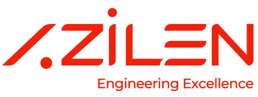 Azilen Technologies