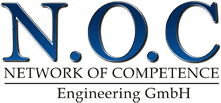 N.O.C Engineering