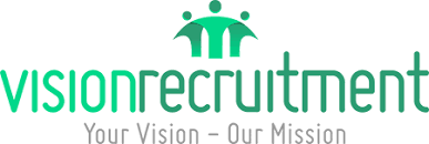 Vision Recruitment
