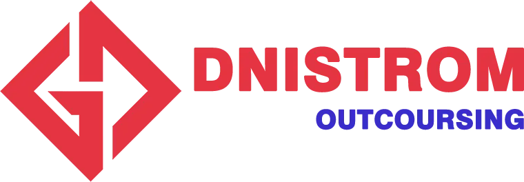 Dnistrom