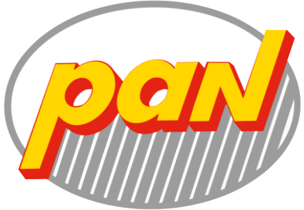 Supermercati PAN