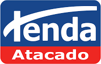 Tenda Atacado