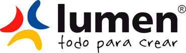 Lumen
